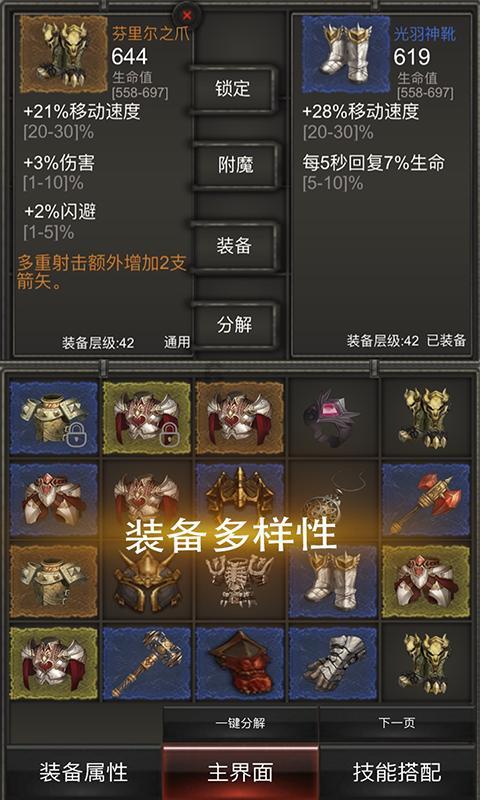 抽检结果拭目以待,桂林市食品安全“你点我检”活动热度不减