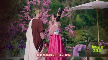 辽宁：寒潮来袭，发布今冬首个海冰预警
