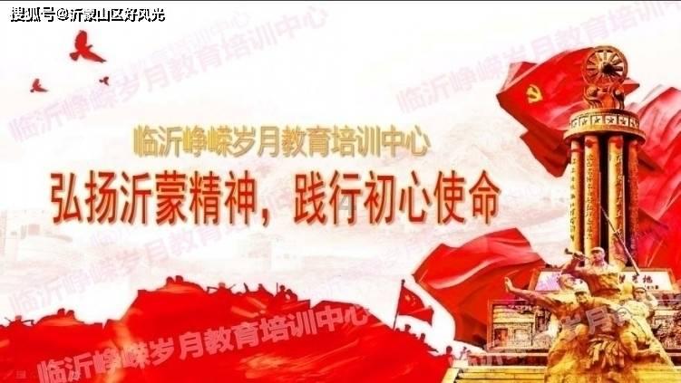 探索老婆二婚我头婚准生证怎么办知识问答,精准高效获取解答